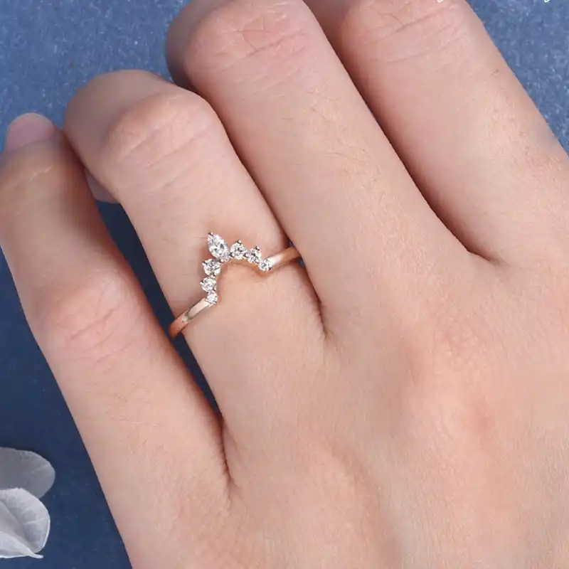 /public/photos/live/222 (3).webp